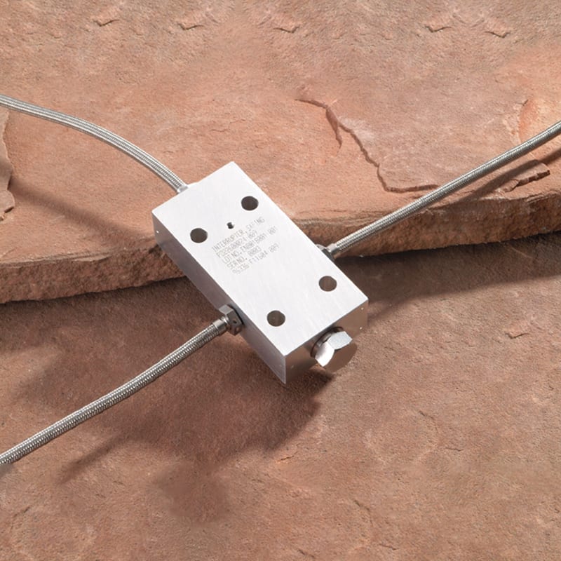 detonation-signal-interrupter-800x800